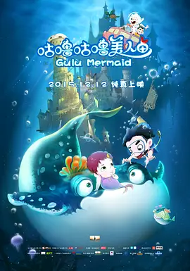 97人洗澡人人澡人人双人