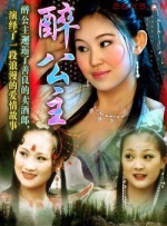 97人洗澡人人澡人人双人